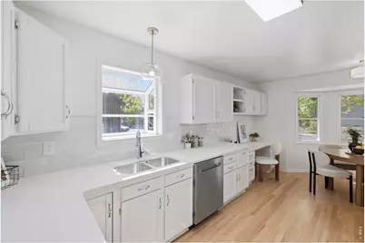 3312 Sam Houston Cir, Fort Collins, CO 80526 - Photo 11