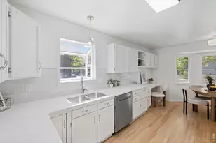 3312 Sam Houston Cir, Fort Collins, CO 80526 - Photo 11