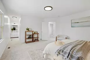 3312 Sam Houston Cir, Fort Collins, CO 80526 - Photo 21