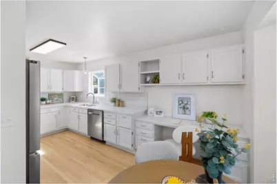 3312 Sam Houston Cir, Fort Collins, CO 80526 - Photo 9