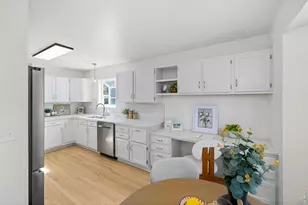 3312 Sam Houston Cir, Fort Collins, CO 80526 - Photo 9