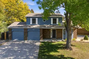 3312 Sam Houston Cir, Fort Collins, CO 80526 - Photo 3