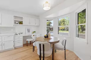 3312 Sam Houston Cir, Fort Collins, CO 80526 - Photo 15