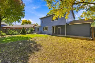 3312 Sam Houston Cir, Fort Collins, CO 80526 - Photo 31