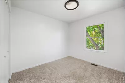 3312 Sam Houston Cir, Fort Collins, CO 80526 - Photo 23