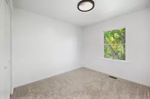 3312 Sam Houston Cir, Fort Collins, CO 80526 - Photo 23