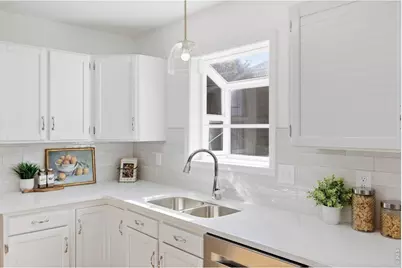 3312 Sam Houston Cir, Fort Collins, CO 80526 - Photo 13