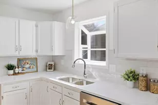 3312 Sam Houston Cir, Fort Collins, CO 80526 - Photo 13