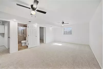 3312 Sam Houston Cir, Fort Collins, CO 80526 - Photo 25