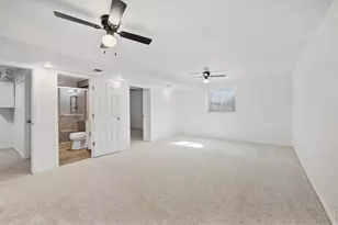 3312 Sam Houston Cir, Fort Collins, CO 80526 - Photo 25