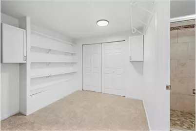 3312 Sam Houston Cir, Fort Collins, CO 80526 - Photo 29