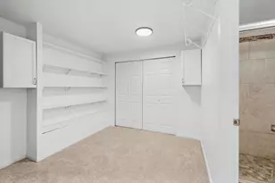 3312 Sam Houston Cir, Fort Collins, CO 80526 - Photo 29