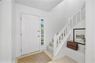 3312 Sam Houston Cir, Fort Collins, CO 80526 - Photo 17