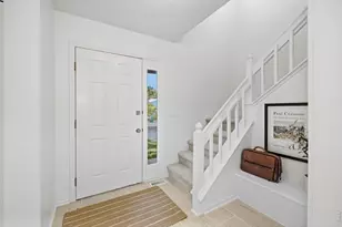 3312 Sam Houston Cir, Fort Collins, CO 80526 - Photo 17
