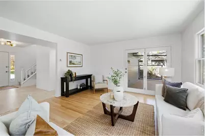 3312 Sam Houston Cir, Fort Collins, CO 80526 - Photo 5