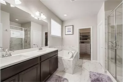 1680 Shoreview Pkwy, Severance, CO 80550 - Photo 11