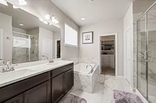 1680 Shoreview Pkwy, Severance, CO 80550 - Photo 11