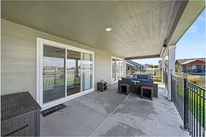 1680 Shoreview Pkwy, Severance, CO 80550 - Photo 19