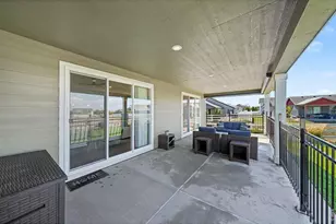 1680 Shoreview Pkwy, Severance, CO 80550 - Photo 19