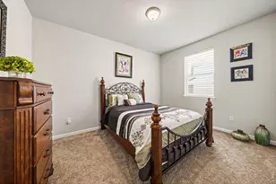 1680 Shoreview Pkwy, Severance, CO 80550 - Photo 13