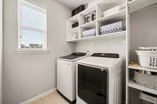 1680 Shoreview Pkwy, Severance, CO 80550 - Photo 17