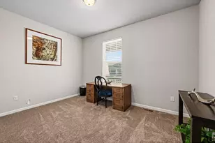 1680 Shoreview Pkwy, Severance, CO 80550 - Photo 9