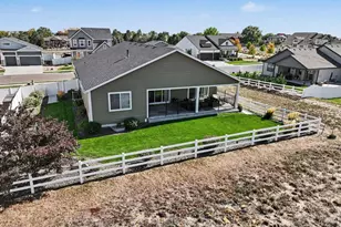 1680 Shoreview Pkwy, Severance, CO 80550 - Photo 23
