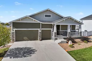 1680 Shoreview Pkwy, Severance, CO 80550 - Photo 5