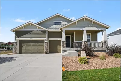 1680 Shoreview Pkwy, Severance, CO 80550 - Photo 3