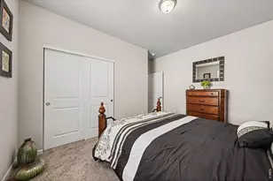 1680 Shoreview Pkwy, Severance, CO 80550 - Photo 15