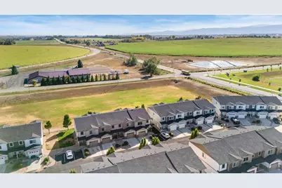 3147 Alybar Dr #7A, Wellington, CO 80549 - Photo 37