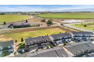 3147 Alybar Dr, Wellington, CO 80549 - Photo 37