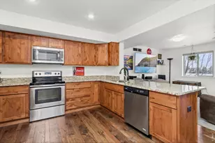 3147 Alybar Dr, Wellington, CO 80549 - Photo 7