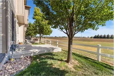 3147 Alybar Dr #7A, Wellington, CO 80549 - Photo 31