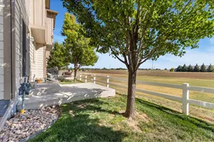 3147 Alybar Dr, Wellington, CO 80549 - Photo 31
