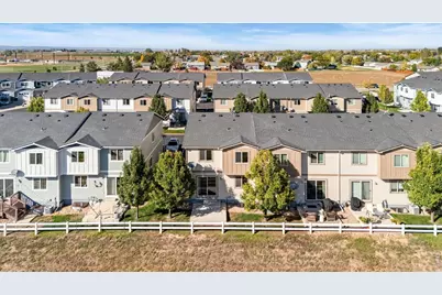 3147 Alybar Dr #7A, Wellington, CO 80549 - Photo 35