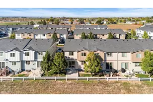 3147 Alybar Dr, Wellington, CO 80549 - Photo 35