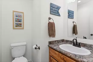 3147 Alybar Dr, Wellington, CO 80549 - Photo 19