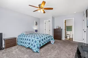 3147 Alybar Dr, Wellington, CO 80549 - Photo 23