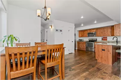 3147 Alybar Dr #7A, Wellington, CO 80549 - Photo 13