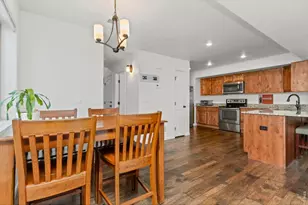 3147 Alybar Dr, Wellington, CO 80549 - Photo 13