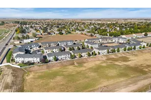 3147 Alybar Dr, Wellington, CO 80549 - Photo 39