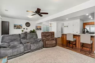 3147 Alybar Dr, Wellington, CO 80549 - Photo 15