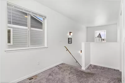 3147 Alybar Dr #7A, Wellington, CO 80549 - Photo 21