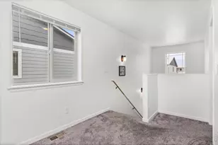 3147 Alybar Dr, Wellington, CO 80549 - Photo 21