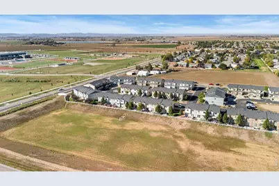 3147 Alybar Dr #7A, Wellington, CO 80549 - Photo 33