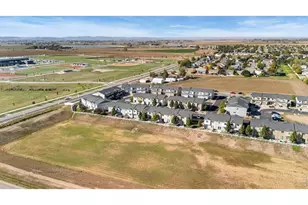 3147 Alybar Dr, Wellington, CO 80549 - Photo 33