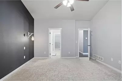 347 Linden Oaks Dr, Ault, CO 80610 - Photo 21
