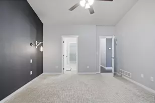 347 Linden Oaks Dr, Ault, CO 80610 - Photo 21
