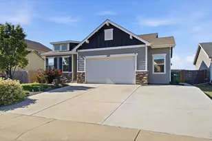 347 Linden Oaks Dr, Ault, CO 80610 - Photo 3